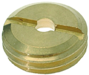 РАСПЫЛИТЕЛЬ В КОМПЛЕКТЕ M13 H5