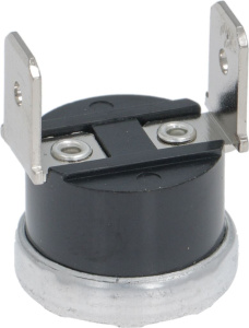 ТЕРМОСТАТ КОНТАКТНЫЙ 100°C