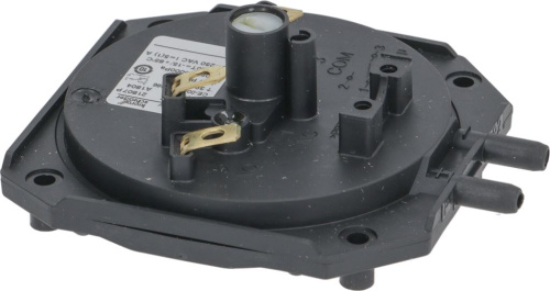 7103527. РЕЛЕ ДАВЛЕНИЯ HONEYWELL C6065A11922