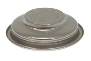 ФИЛЬТР 1-ПОРЦИОННЫЙ 6 Г NUOVA SIMONELLI 03000183