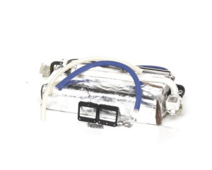BOILER ELECTRIC 6.20 CONVOTHERM4 CONVOTHERM 2356924