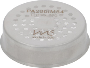 ТОЧНАЯ СЕТОЧКА Ø 54 MM