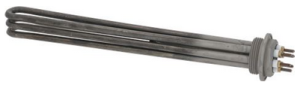 ТЭН 3500W 230V SANREMO 10455188