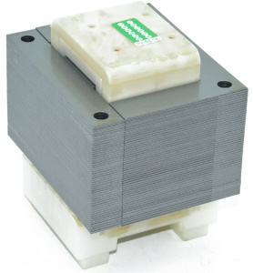 ТРАНСФОРМАТОР