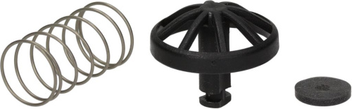 D250044. НАБОР САЛЬНИКА BOSCH