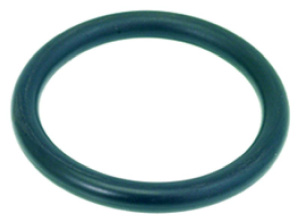 УПЛОТНИТЕЛЬНОЕ КОЛЬЦО 06150 NBR