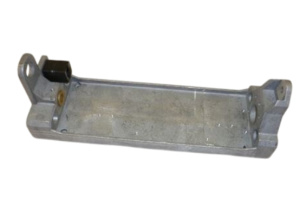 ОПОРА ПРЕСС-ГРУПП NUOVA SIMONELLI 84004001