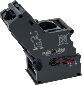 ИНФУЗОР КОФЕМОЛКИ