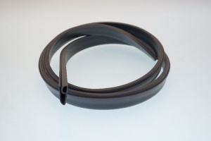 УПЛОТНИТЕЛЬ ДВЕРИ