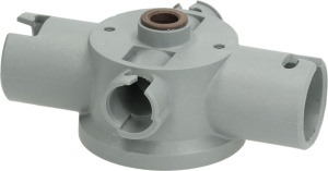 СТУПИЦА ДЛЯ ЖИКЛЕРОВ