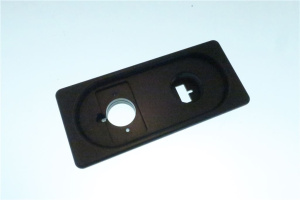 КРЫШКА USB РАЗЪЕМА LAINOX LA69180350