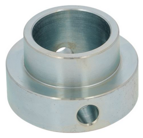 ОПОРА ВИНТОВАЯ Ø60/43X36ММ ELECTROLUX PROFESSIONAL