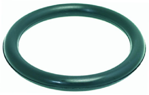 УПЛОТНИТЕЛЬНОЕ КОЛЬЦО Ø 78X61X9 ММ