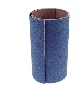 ЛЕНТА ШЛИФОВАЛЬНАЯ OZTIRYAKILER 60020001500