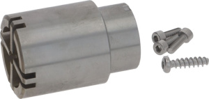 ХВОСТОВИК РУЧКИ В СБОРЕ N2/S2 201/202