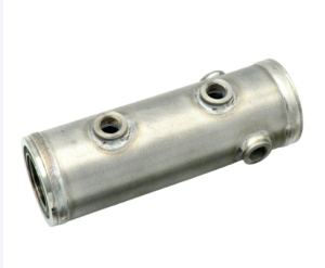 БОЙЛЕР NUOVA SIMONELLI 98031200