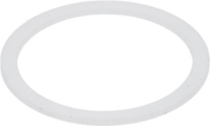 ВКЛАДЫШ КРЫШКИ ПРОТИВОСКОЛЬЗЯЩИЙ ПРАВЫЙ PTFE RATIONAL 24.00.756P