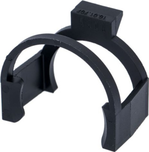 БЛОКИРОВОЧНОЕ КОЛЬЦО БОЙЛЕРА Ø 25 MM RATIONAL 10.01.707P