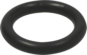 УПЛОТНИТЕЛЬ OR R7 EPDM