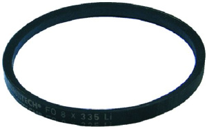 КЛИНОВОЙ РЕМЕНЬ