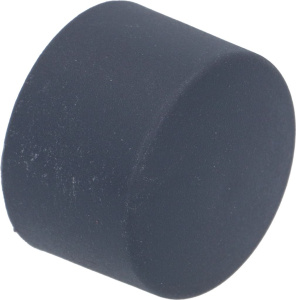 КНОПКА ВЫКЛЮЧАТЕЛЯ NUOVA SIMONELLI 05000176