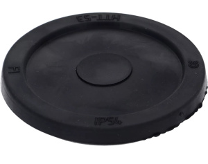 ЗАГЛУШКА Ø 64MM SMEG 768452879