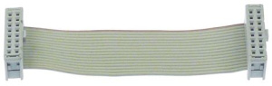 BASE BOARD/KEYBOARD CONNECTION CABLE LAINOX LAR65301470
