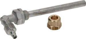 СОЕДИНИТЕЛЬ ДЛЯ БОЙЛЕРА FAS INTERNATIONAL