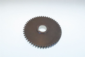 ЗУБЧАТОЕ КОЛЕСО