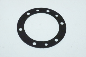 УПЛОТНИТЕЛЬ ЕМКОСТИ 8KG