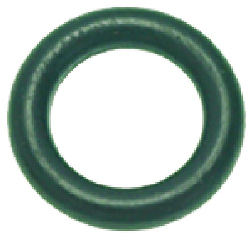 1186255. УПЛОТНИТЕЛЬ OR 0109 EPDM