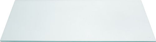 5099513. ВНЕШНЕЕ СТЕКЛО 5MM