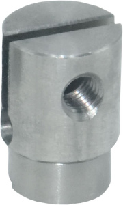 AXE DE ROTATION DE FERMETURE LAINOX LA58006910