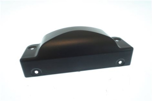 РУЧКА ДВЕРИ TEFCOLD