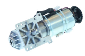 МОТОР FIMAR W10517939