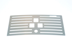 РЕШЕТКА ДЛЯ ПОДДОНА