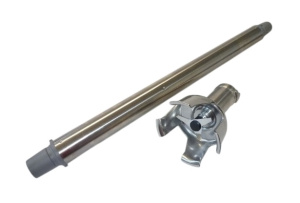 ШТАНГА С НАСАДКОЙ В СБОРЕ ROBOT COUPE 89001