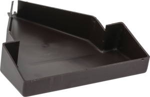 ПОДДОН КАПЛЕСБОРНИК