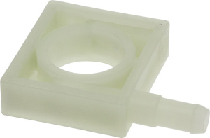 УСТАНОВКА ДЛЯ ОПОЛАСКИВАНИЯ КОЛЛЕКТОРА