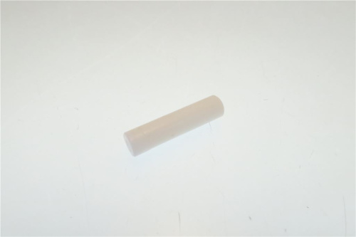 5037002. РАСПОРНАЯ ДЕТАЛЬ НИЖНЯЯ Ø 10X47 MM