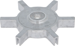 ЗВЕЗДОЧКА "МАМА"