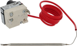 ТЕРМОСТАТ ОДНОФАЗНЫЙ 170°C CASADIO 531194720