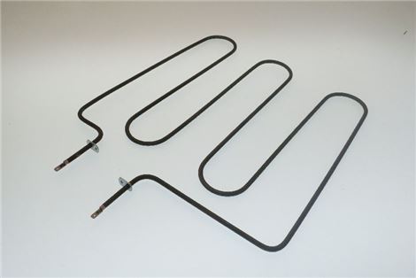 5083648. ТЭН 800W 230V GAM RG100354