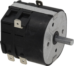 ТАЙМЕР 15 МИНУТ M2