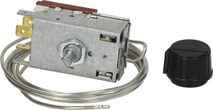 ТЕРМОСТАТ ИСПАРИТЕЛЯ K61 L1501