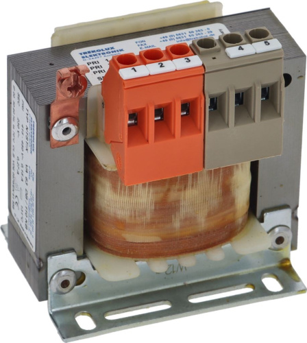 5991111. ТРАНСФОРМАТОР MKN 203331