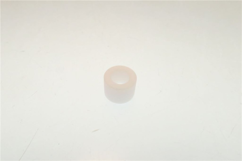 5132010. РОЛИК D 14,5