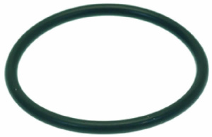 УПЛОТНИТЕЛЬНОЕ КОЛЬЦО М 0320-25 NBR