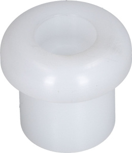 РОЛИК КОРЗИНЫ