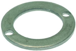 ШАЙБА 32Х22Х2 ММ